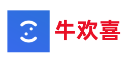 岱山县翠莓服务有限公司